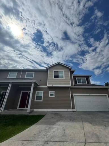 Main picture of 4174 Meadowview Ct