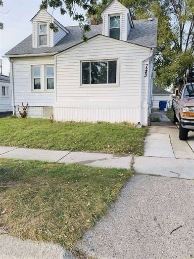 Main picture of 7243 Paige Ave