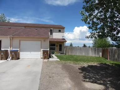 Main picture of 2402 Sunrise Ct