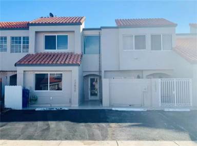 Main picture of 12850 SW 64th Ln
