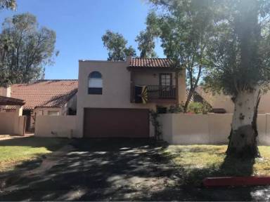 Main picture of 2145 E Sanos Dr