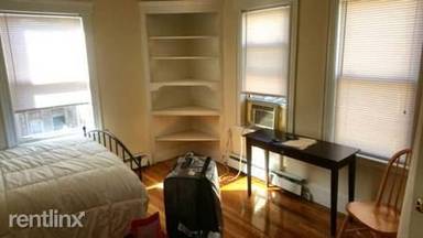 Main picture of 14 Hamilton Rd