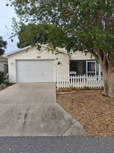 Main picture of 1606 Campos Dr