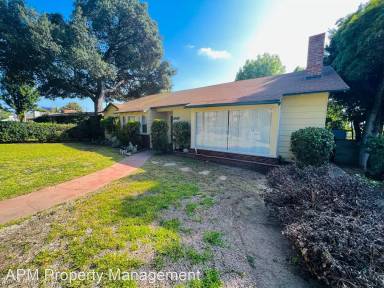 Main picture of 11712 Beverly Blvd