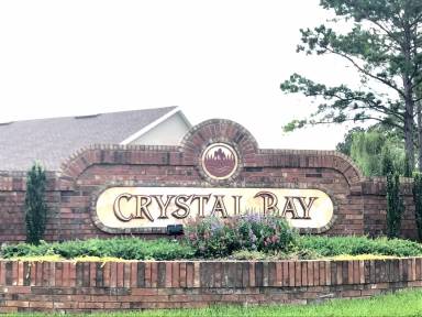 Main picture of 1133 Ballyshannon Pkwy