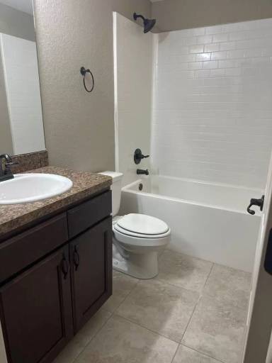 Main picture of 3044 SW 168th Loop