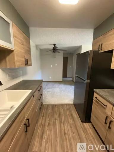 Main picture of 380 Paradise Cir