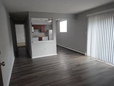 Main picture of Lila Chateau Apartments