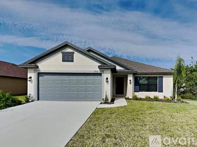 Main picture of 9312 45th Ct E