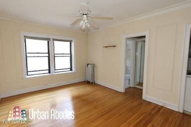 Main picture of 1164 N Dearborn Apartments