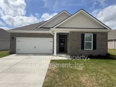 Main picture of 230 Kipling Dr