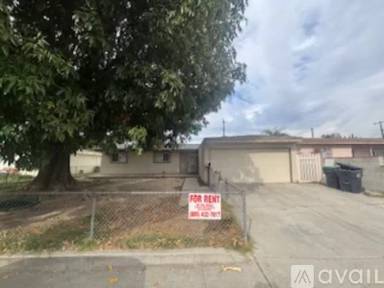Main picture of 379 Roberts Ave