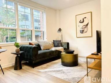 Main picture of 100 House at The Enclave