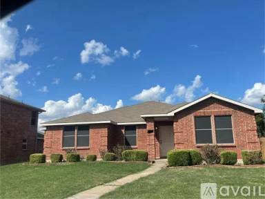 Main picture of 3132 Amber Waves Ln