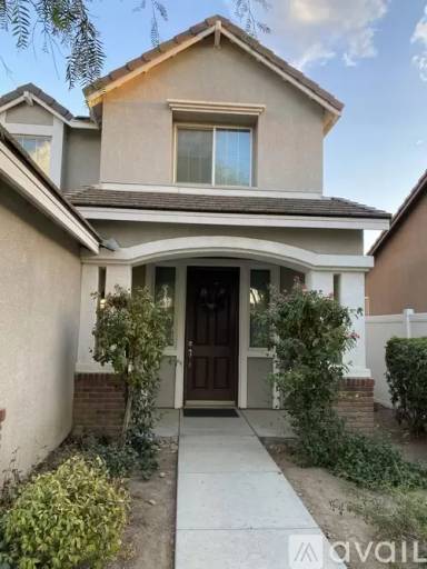 Main picture of 14703 Huckleberry Dr