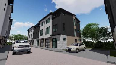 Main picture of 471 E Violets Cove Ln