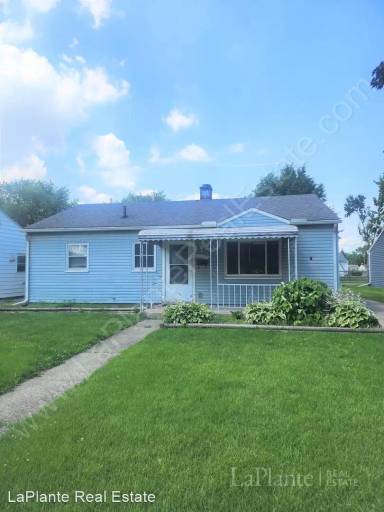 Main picture of 408 Branbury Rd