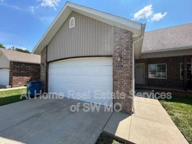 Main picture of 624 S Rilynn Ave