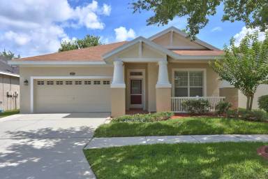 Main picture of 5007 Mirror Ridge Ct