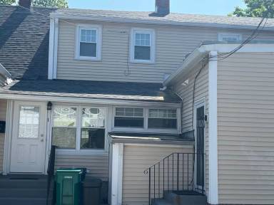 Main picture of 13 Mechanic St