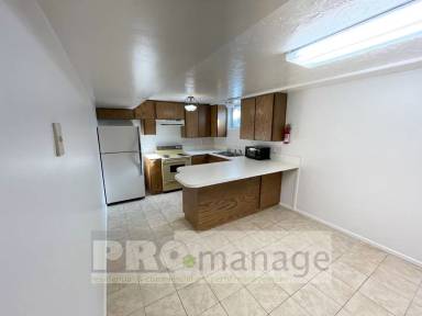 Main picture of 245 I St