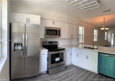 Main picture of 14725 Balgowan Rd