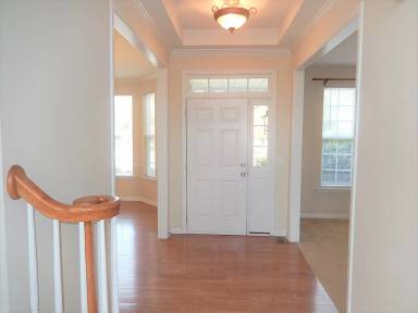 Main picture of 1504 Bolus Ct