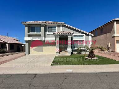 Main picture of 11056 W Lane Ave