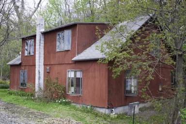 Main picture of 1138 E. Shore Dr.
