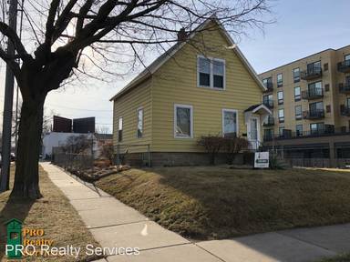Main picture of 1520 Dayton Ave