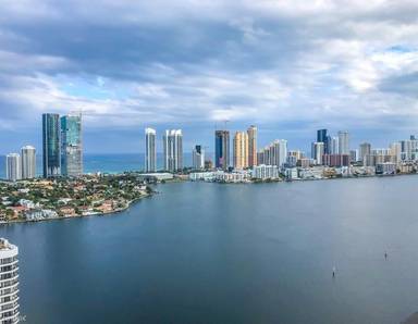 Main picture of Mystic Pointe