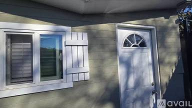 Main picture of 3866 La Salle Ave
