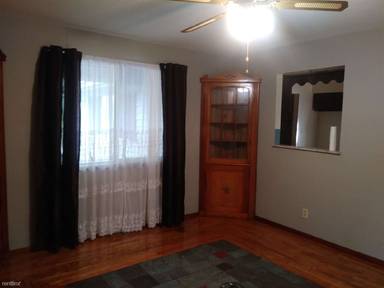 Main picture of Address Not Provided