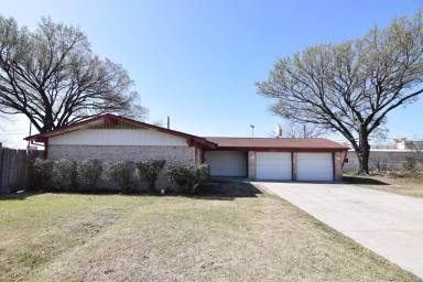 Main picture of 1300 Grandon Dr