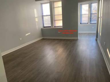 Main picture of 2503 E 74th St