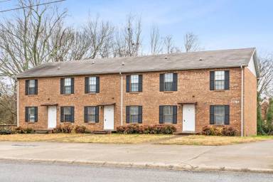Main picture of 3284 Tower Dr