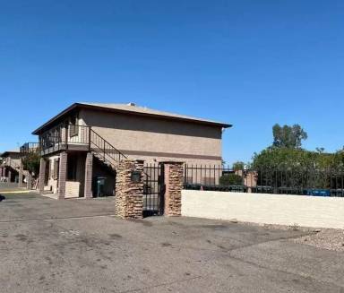 Main picture of 1234 N 36th St