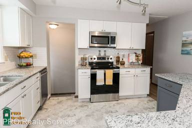Main picture of 1285 Saint Paul Ave
