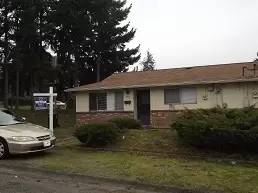 Main picture of 6201 S Mason Ave
