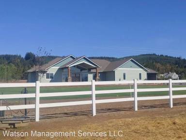 Main picture of 30619 Butte Creek Rd