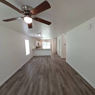 Main picture of 614 Hannah St