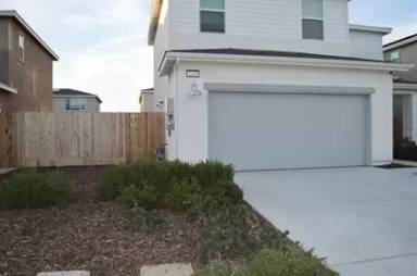 Main picture of 2459 Robledo Way