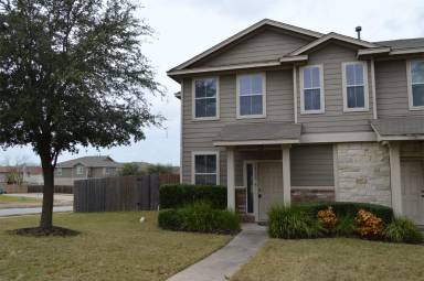 Main picture of C2074 - 14000 Cambourne Drive A/B - A