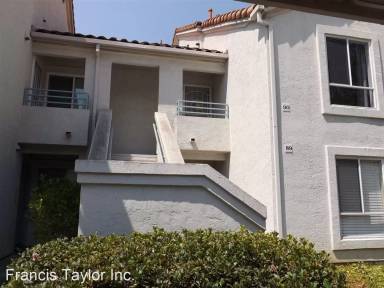 Main picture of 9970 Scripps Westview Way