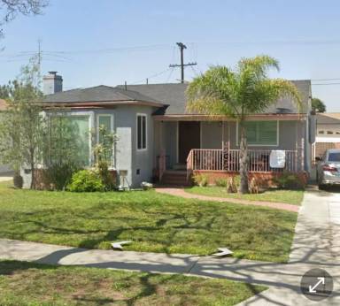 Main picture of 8921 Haas Ave