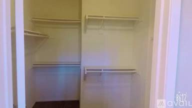 Main picture of 27440 Gentlebrook Ct