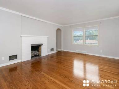 Main picture of 1431 S 54th St