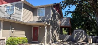 Main picture of 1060 SE Miller Ave