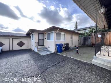 Main picture of 20353 Stanton Ave