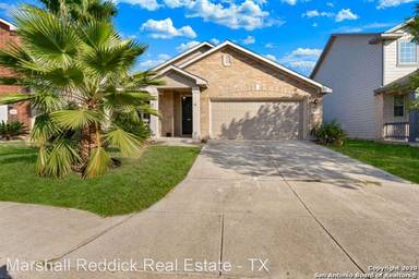 Main picture of 9342 Durham Trce